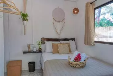 Tribe Boutique Hotel   Adults Only