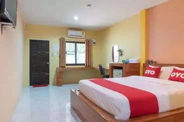 Hotel Oyo Fishering Home