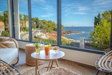 Sowell Hotels La Plage