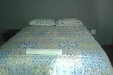 پانسیون Onesi Guest House