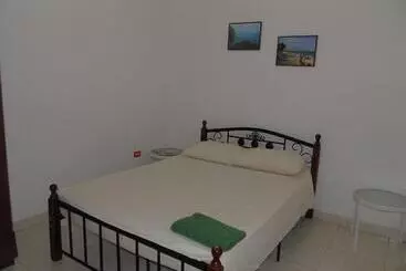 Majatalo Posada Miss Joyce House