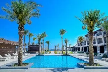 Hotel Jaz Costa Mares Adults Only 16+