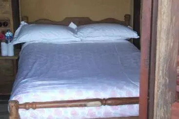 Hotel Gaun Ghar Pvt Ltd