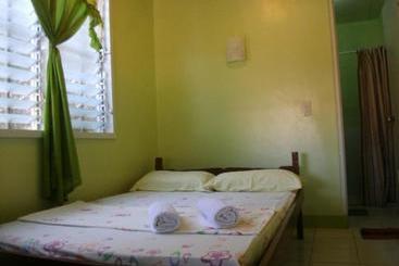 Hotel Picardal Lodge