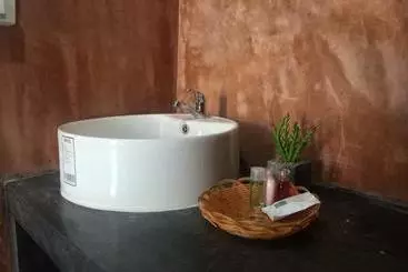 Hotel Punan Loft