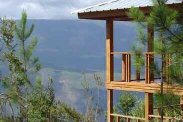 ホテル Villas Del Mar