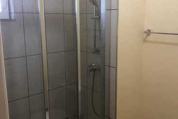 游客公寓 Isaac Anthony Homes