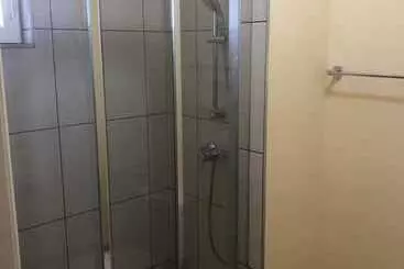 Pisos turísticos Isaac Anthony Homes