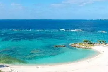 Apartaments turístics Tida