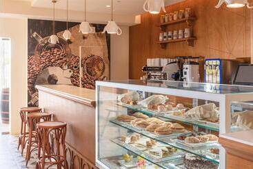 Hotel Iberostar Waves Royal Andalus