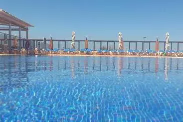 Hotel Univers