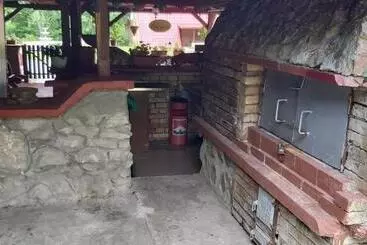 Hotel Turist