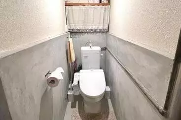 Herberge おとまち 甘藍 Otomachi Kanran