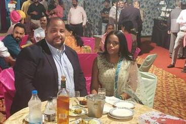 Boca Grande Hotel Suites