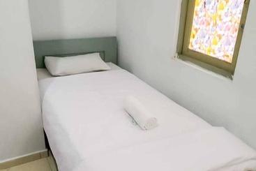 Hotell Wisma Syariah Lambhuk Banda Aceh Redpartner