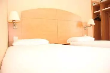 Hotel Campanile Milton Keynes  Fenny Stratford