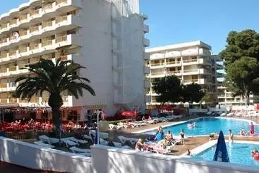 Appartamento Inter 2