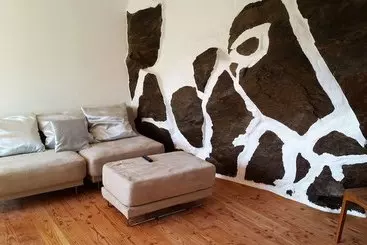 Casa Rural Pyrénées Mon Amour