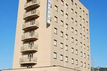 Szálloda Sabae Daiichi