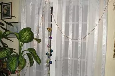 B&b Vila Na Belom Bregu