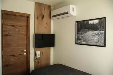 B&b Villa Panuka