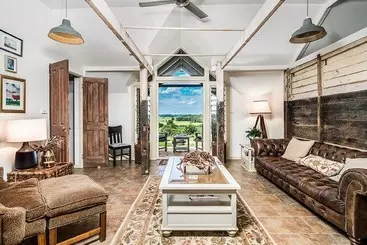 Casa Rural Your Luxury Escape  Bhadra Bails