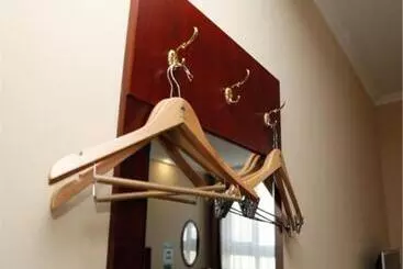 Hôtel Greentree Inn Gansu Lanzhou Railway Station Dingxi Road Express