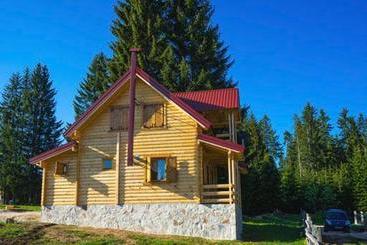 Pensão Guest House Mickovic