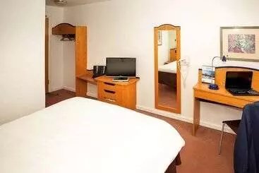 호텔 Ibis Cardiff Gate  International Business Park