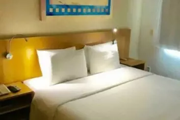 아파트호텔 Marsala Apart