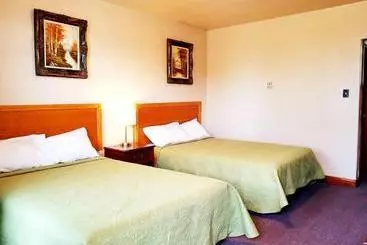 Motel Port Colborne On