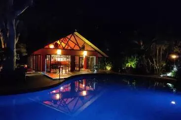 Turtle Cove Beach Resort Adults Only Lgbtqia & Allies