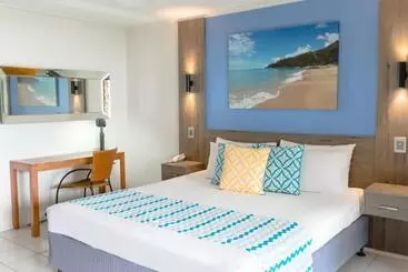 Turtle Cove Beach Resort Adults Only Lgbtqia & Allies