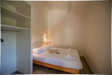 Lomakeskus Vvf Pays Basque Saint étienne De Baïgorry