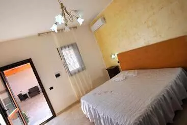 Il Calesse B&b