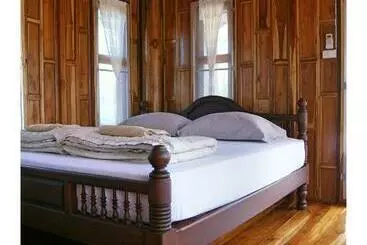 Hotel Sichang My Home