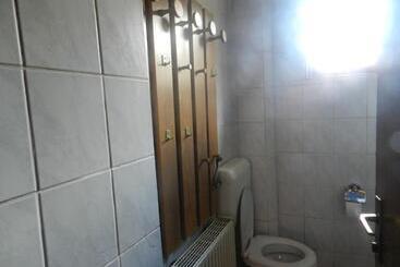 旅馆 Apartmani Mejdan