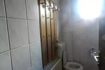 هاستل Apartmani Mejdan