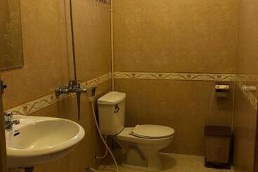 פנסיון Nice Guesthouse