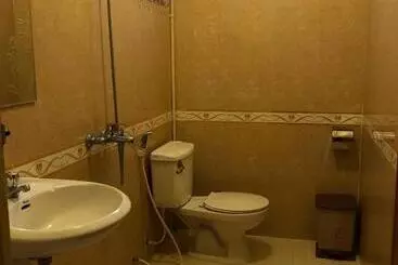 Pension Nice Guesthouse