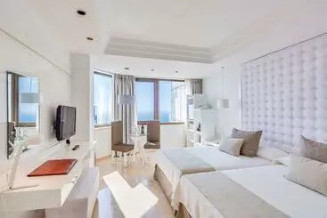 هتل Meliá Cohíba