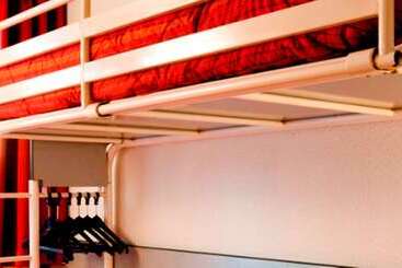 فندق Premiere Classe Coulommiers Mouroux