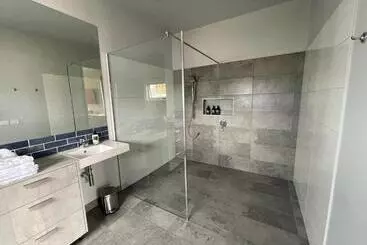 Boat Harbour Jetty B&b