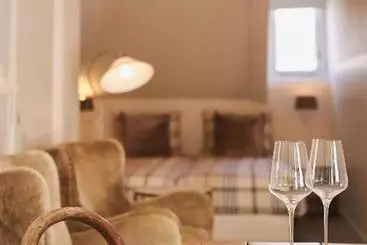 Huoneistohotelli Steeds Aan Zee