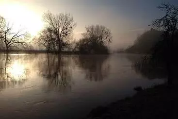 Severnside Bed & Breakfast