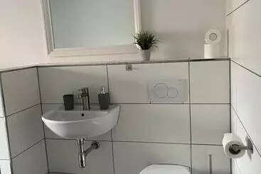 Majatalo Das Boitzer