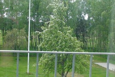 Hejdebo Pensionat & Vandrarhem   Hostel