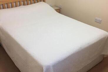 فندق The Black Bull Inn