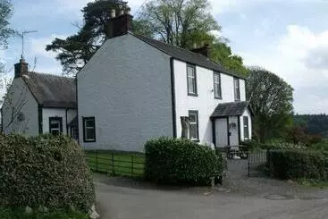Hotel Boreland Farm