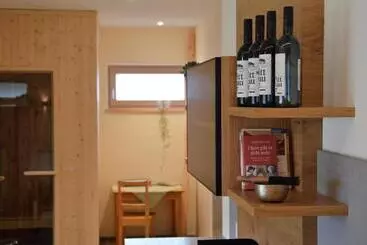 Pensiune Gasthof Zur Donaubrücke